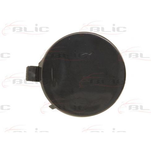 Elemente bara Elemente bara