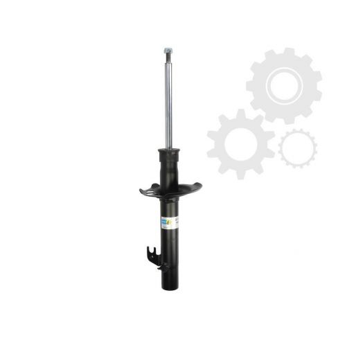 Amortizor ax fata Amortizor ax fata