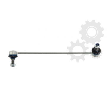 Articulatie bara stabilizatoare