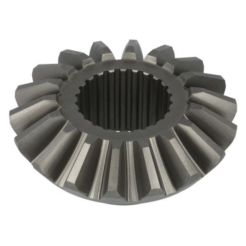 Pinion diferential Pinion diferential