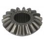 Pinion diferential Pinion diferential