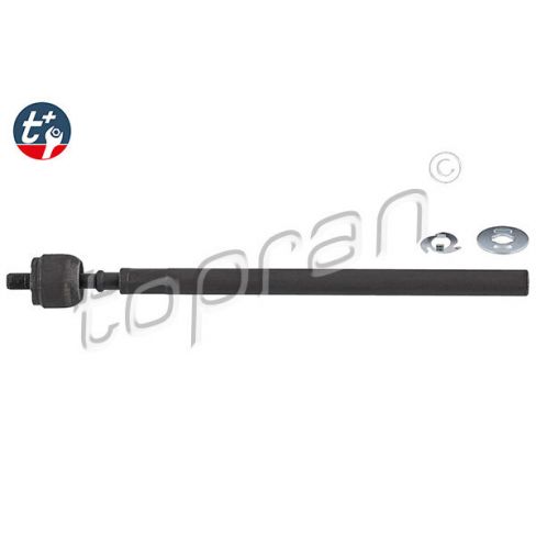 Bieleta directie (fara cap) Bieleta directie (fara cap)