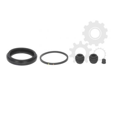 Kit reparatie etrier frana