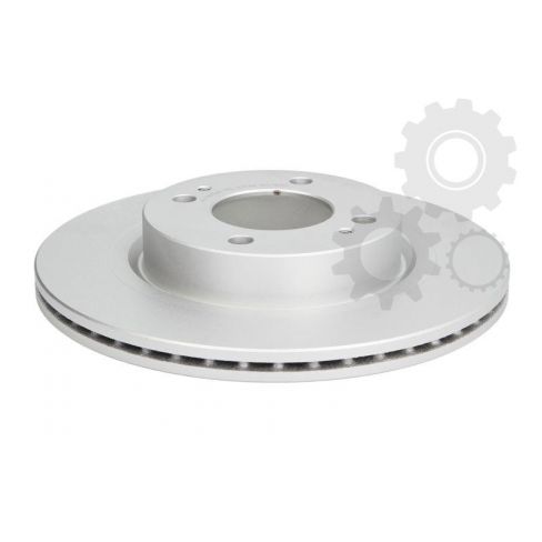 Disc frana Disc frana