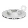 Disc frana Disc frana