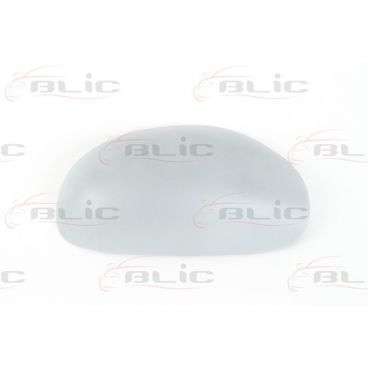 Carcasa oglinda retrovizoare