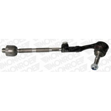 Bieleta directie completa