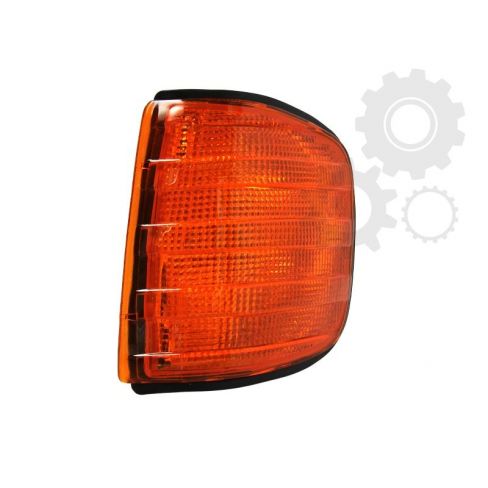 Lampa semnalizare Lampa semnalizare