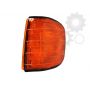 Lampa semnalizare Lampa semnalizare