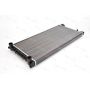 Radiator racire cu apa