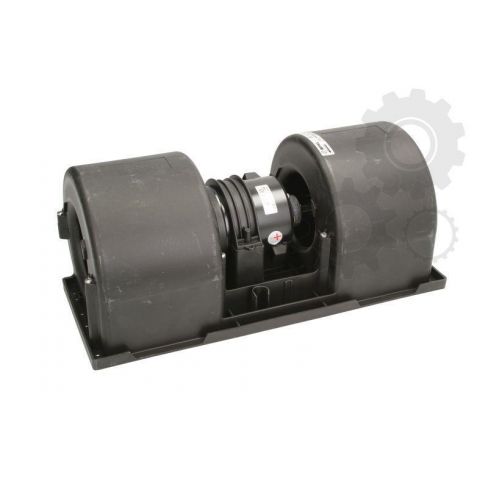 Ventilator Ventilator
