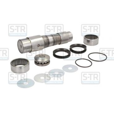 Kit reparatie pivot