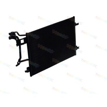 Radiator aer conditionat