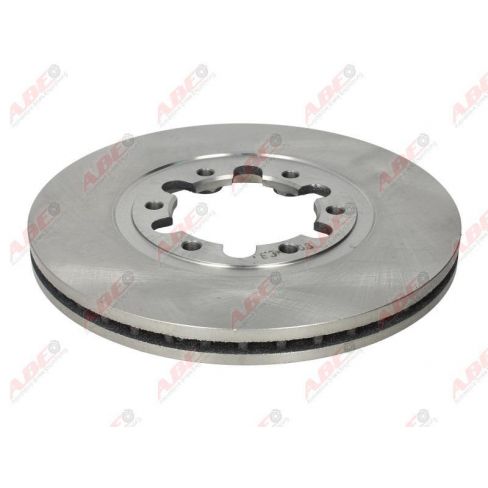Disc frana Disc frana