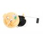 Pompa combustibil electrica