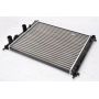 Radiator racire cu apa Radiator racire cu apa