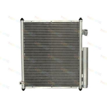 Radiator aer conditionat
