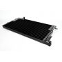 Radiator aer conditionat