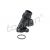 Conector sistem de racire