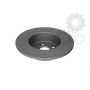 Disc frana Disc frana