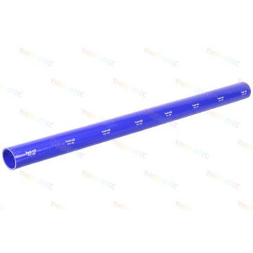 Tub silicon