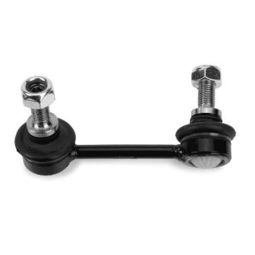 Articulatie bara stabilizatoare