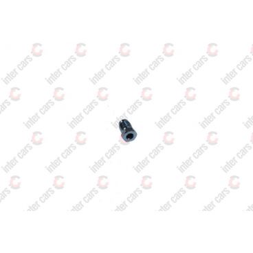 Element conducta frana