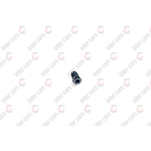 Element conducta frana Element conducta frana
