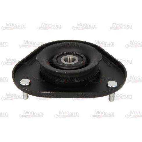 Amortizor suspensie Mc Pherson Amortizor suspensie Mc Pherson