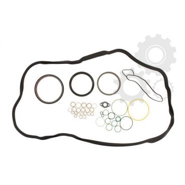 Set garnituri motor - arbore cotit