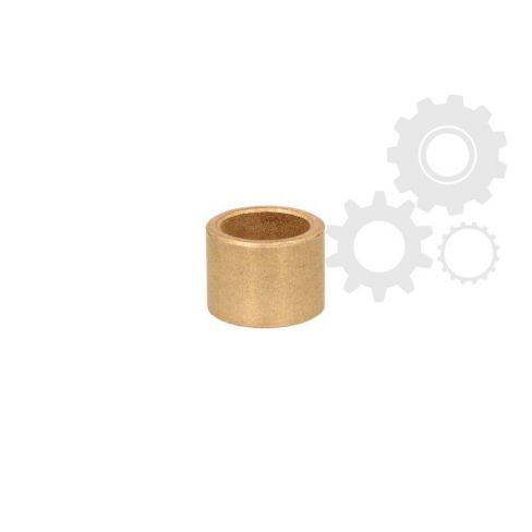 Manson intinzator THERMO KING Manson intinzator THERMO KING