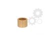 Manson intinzator THERMO KING Manson intinzator THERMO KING
