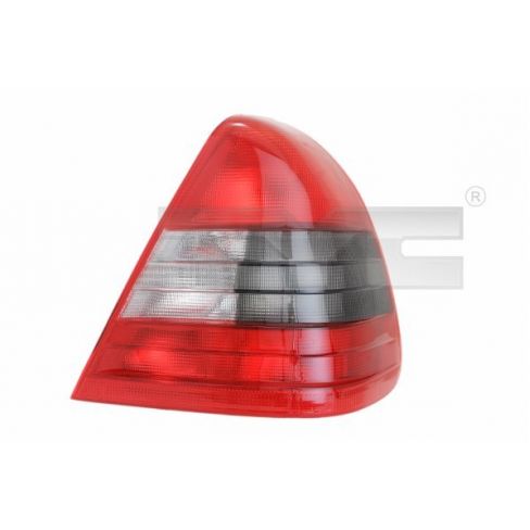 Lampa Lampa