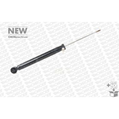 Amortizor axa spate Amortizor axa spate