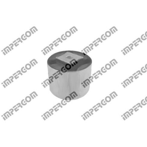 Suport motor Suport motor