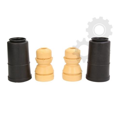 Kit protectie praf amortizor Kit protectie praf amortizor