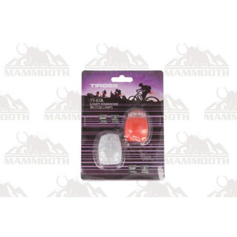 Accesorii biciclete Accesorii biciclete