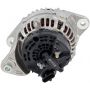 Alternator Alternator