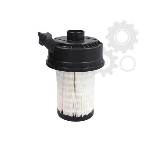 Filtru de aer THERMO KING Filtru de aer THERMO KING