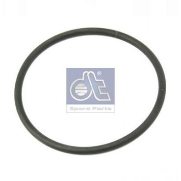 Rubber O-Rings