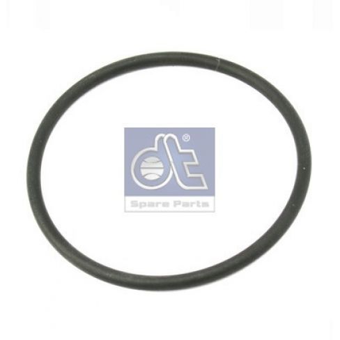 Rubber O-Rings Rubber O-Rings