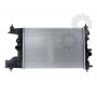Radiator racire cu apa Radiator racire cu apa