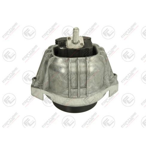 Suport motor Suport motor