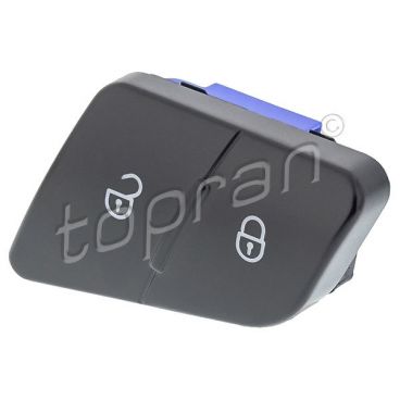 Comutator inchidere usi