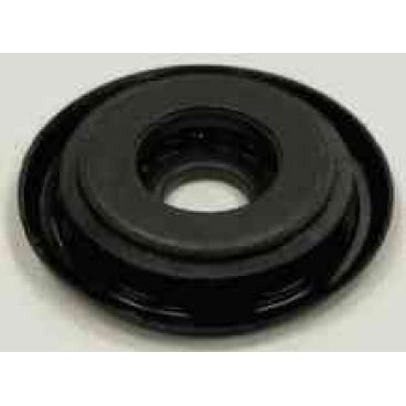 Rulment suspensie Mc Pherson