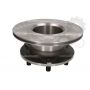 Disc frana Disc frana