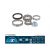Set rulmenti roata