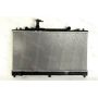 Radiator racire cu apa