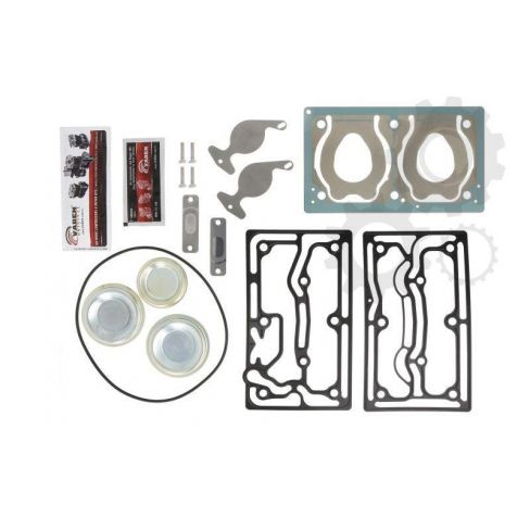 Kit reparatie compresor Kit reparatie compresor