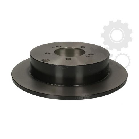 Disc frana Disc frana